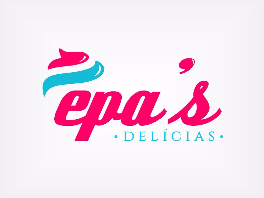 epas logo